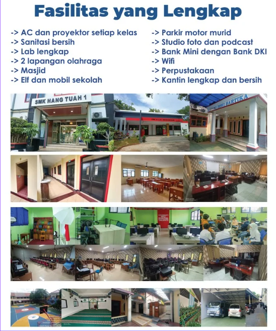 Kegiatan 3